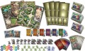 Arcadia Quest: Pets Expansion