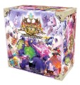 Arcadia Quest: Chaos Dragon Expansion