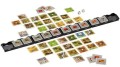 Catan: Pojedynek