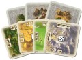 Catan: Pojedynek
