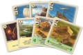 Catan: Pojedynek