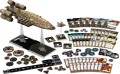 X-Wing: C-ROC Cruiser PL/EN