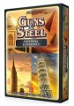 Guns &amp; Steel: Historia Ludzkości