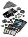 Star Wars: Armada - Imperial Light Carrier