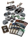 Star Wars: Armada - Hammerhead Corvettes