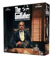 The Godfather: Imperium Corleone
