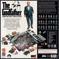 The Godfather: Imperium Corleone