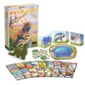 Evolution (3nd Edition) / Ewolucja (3 edycja)