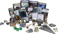 Star Wars™: Rebellion - Rise of the Empire - EN
