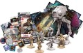 Star Wars: Imperial Assault - Heart of the Empire / W Sercu Imperium