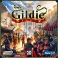 Gildie