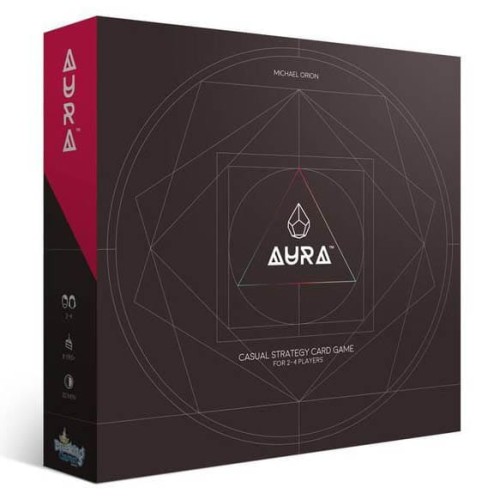 AURA