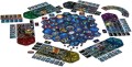 Twilight Imperium (4th edition) + promo bonusy