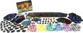 Twilight Imperium (4th edition) + promo bonusy