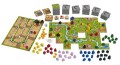 Carcassonne Big Box #6 (2017)
