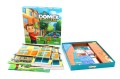 Domek: Słoneczna 156 + karta promo