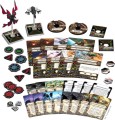 X-Wing: Guns for Hire / Najemne Zbiry