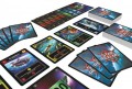 Star Realms - Gra podstawowa (edycja polska)