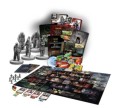 This War of Mine - Gra Planszowa PL/EN