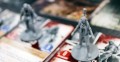 This War of Mine - Gra Planszowa PL/EN