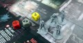This War of Mine - Gra Planszowa PL/EN