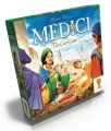 Medici - Medyceusze: Gra karciana