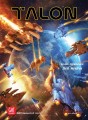Talon Reprint Edition - 2017