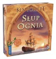 Słup Ognia