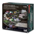 D&amp;D: Tomb of Annihilation (Premium Edition)