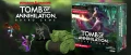 D&amp;D: Tomb of Annihilation (Premium Edition)