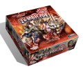Zombicide