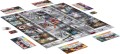 Zombicide