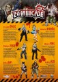 Zombicide