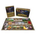 Ascension: Valley of the Ancients