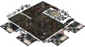 Dark Souls - The Board Game