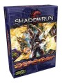 Shadowrun: Zero Day