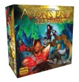 Aeon's End: War Eternal