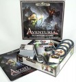 The Dark Eye: Aventuria Adventure Card Game - Basic Box