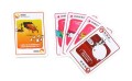 Eksplodujące Kotki / Exploding Kittens