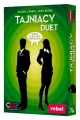 Tajniacy: Duet