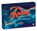MtG: From the Vault - Transform