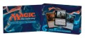 MtG: From the Vault - Transform