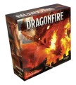 D&amp;D: Dragonfire