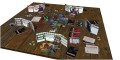 D&amp;D: Dragonfire