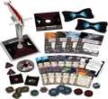 X-Wing: Resistance Bomber / Bombowiec Ruchu Oporu