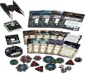 X-Wing: TIE Silencer PL/EN
