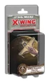 X-Wing: M12-L Kimogila Fighter / M12-L Kimogila
