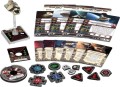 X-Wing: Phantom II / Upiór II