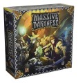 Massive Darkness