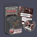 X-Wing: Zestaw Dodatkowy - HWK-290